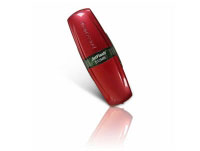 Transcend JetFlash120 512MB (TS512MJF120)